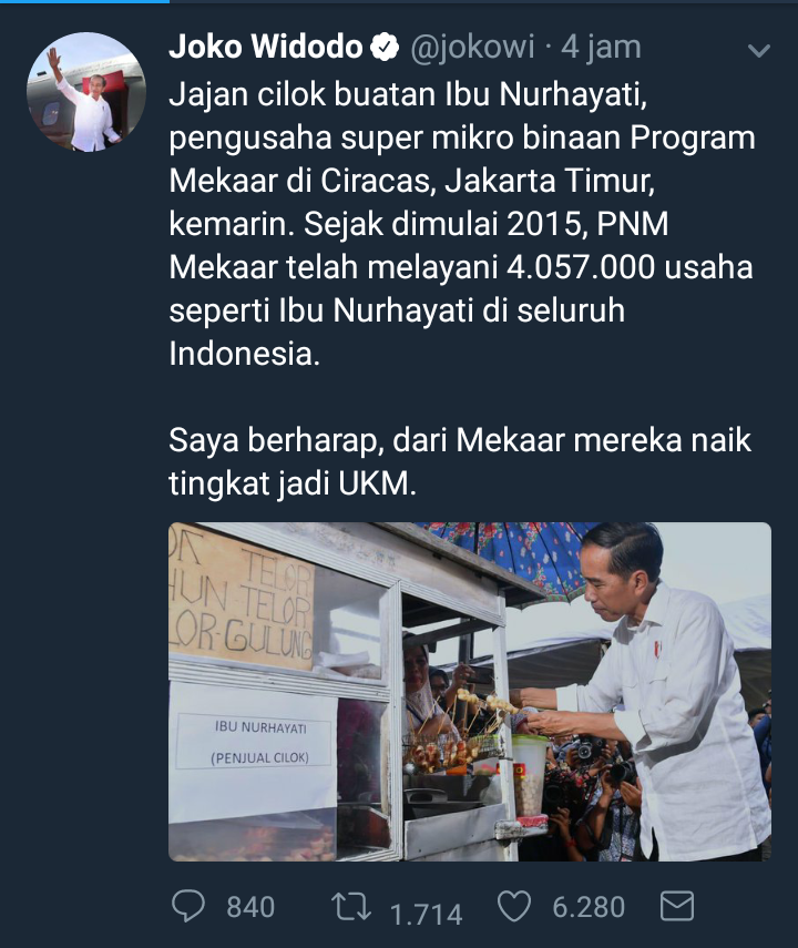 tweetn-jokowi.png