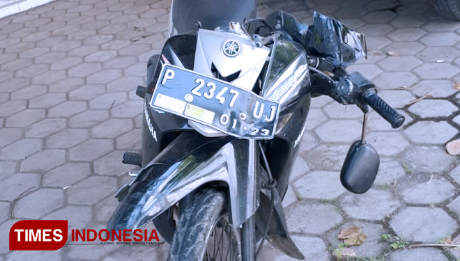 TIMES-Indonesia-kecelakaan-lalu-lintas-banyuwangi-2.jpg