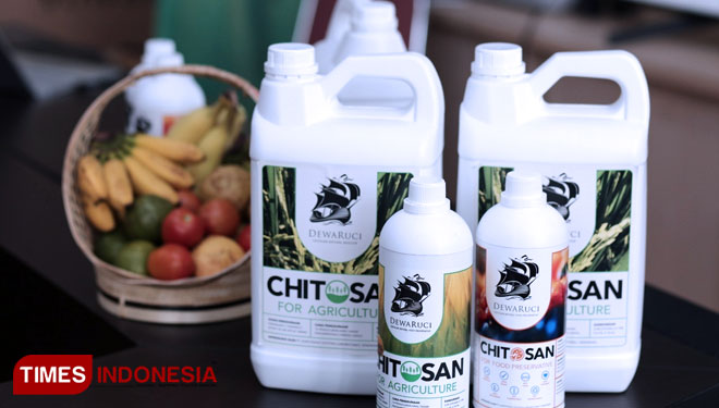 Chitosan.jpg
