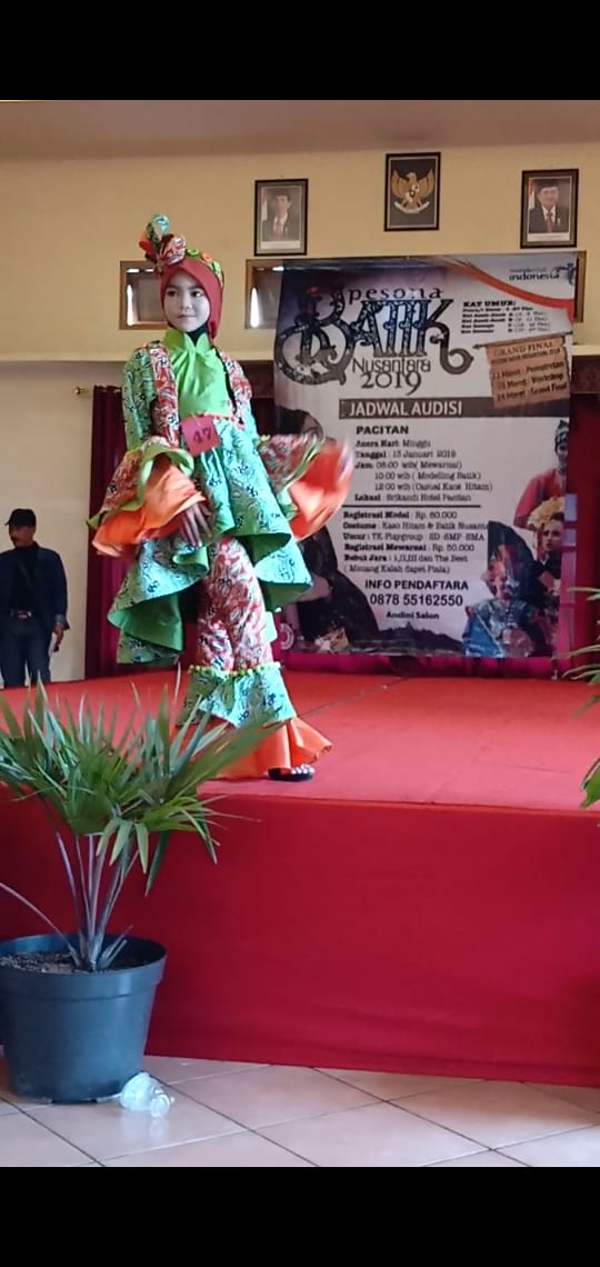 Juara-Umum-Pesona-Batik-Nusantara-2019.jpg