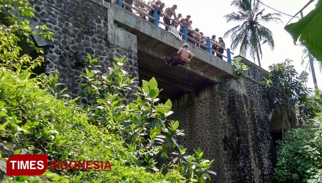 Pelatihan-Pramuka-2.jpg