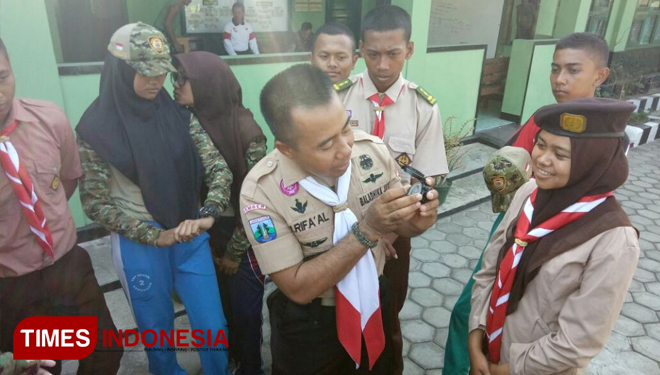 Pelatihan-Pramuka-3.jpg