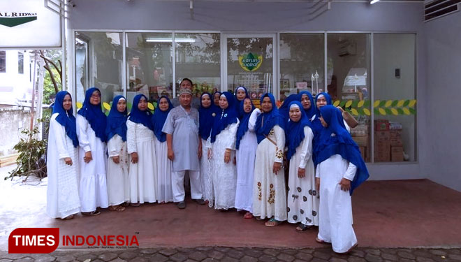 ACT-Jatim-2.jpg