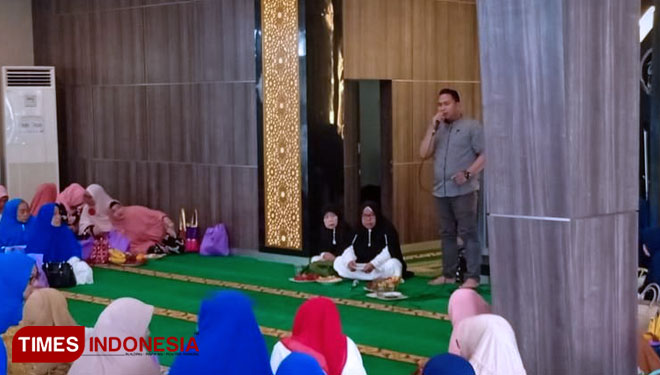 ACT-Jatim-w.jpg