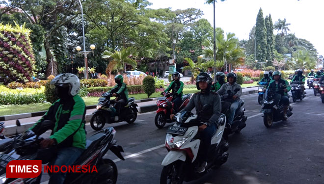 Aksi-Damai-Grab-Malang-Raya-a.jpg