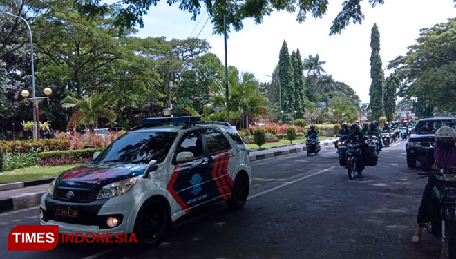 Aksi-Damai-Grab-Malang-Raya-b.jpg