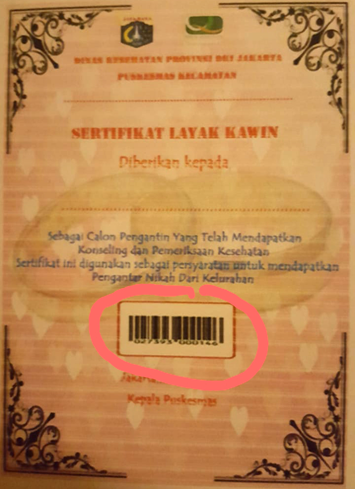 Sertifikat-Layak-Kawin.jpg