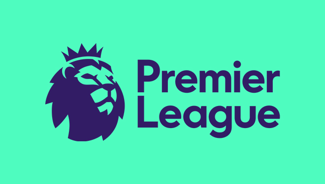Premier League. (FOTO: Wikipedia)