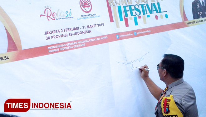 TIMES-Indonesia-Kapolres-Malang-Sosialisasi-Millenial-Road-Safety-Festival-2.jpg