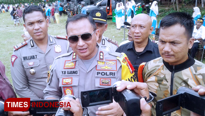 TIMES-Indonesia-Kapolres-Malang-Sosialisasi-Millenial-Road-Safety-Festival-3.jpg