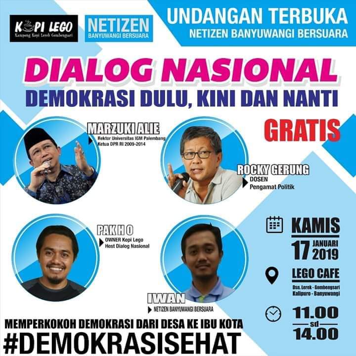 Gelar-Dialog-Nasional-banyuwangi-2.jpg