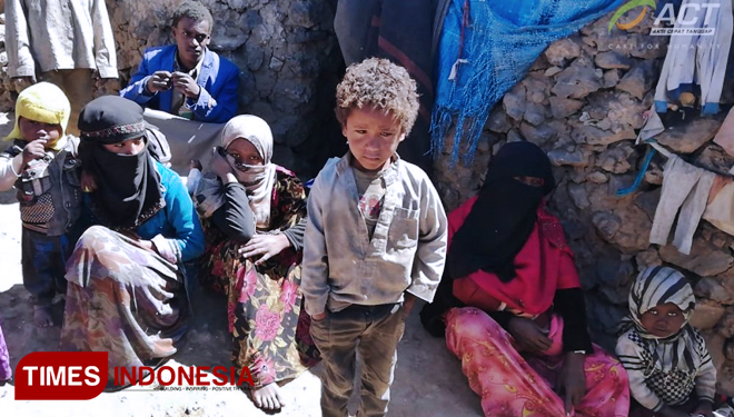 anak-anak-Yaman2.jpg