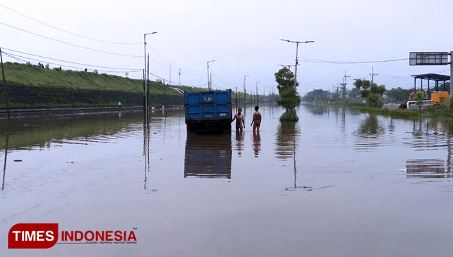 Banjir-Porong-2.jpg