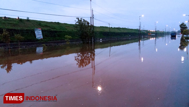 Banjir-Porong-3.jpg