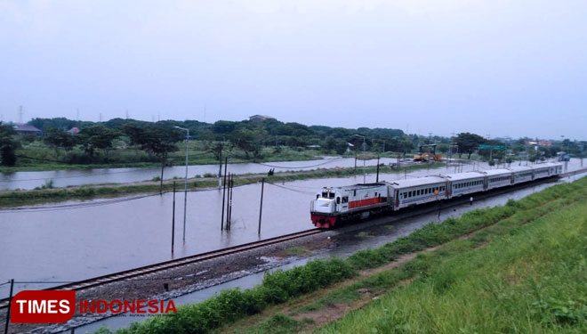 Banjir-Porong-4.jpg