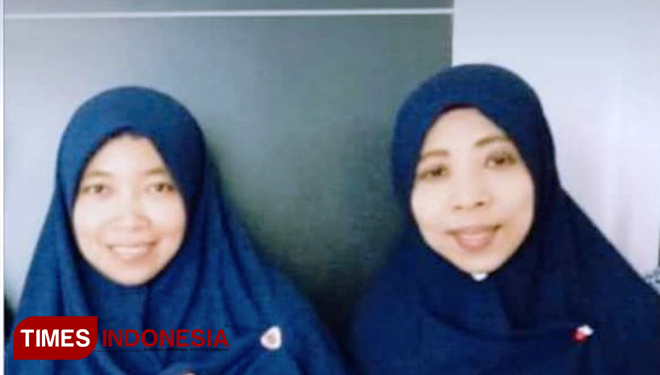 Fitri-Marisah-dan-Anis-Qustoniah.jpg