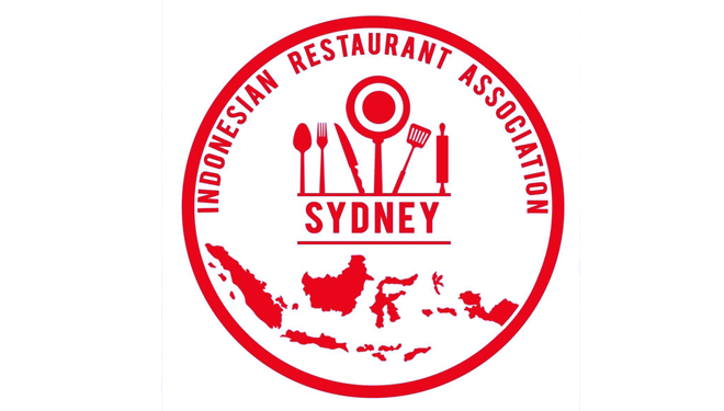 Asosiasi-Restoran-Indonesia-sidney.jpg