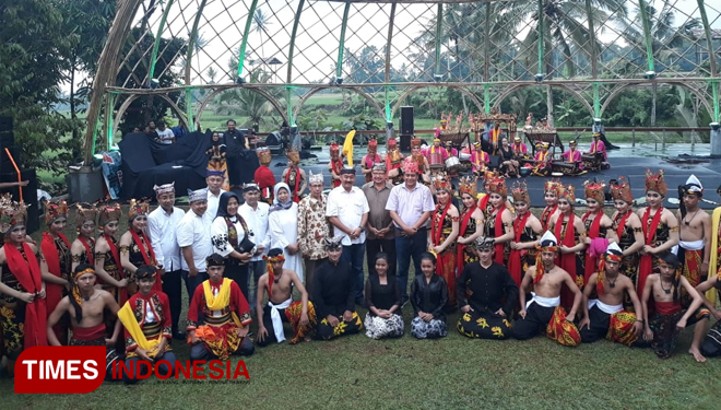 Festival-Lembah-Ijen-3.jpg