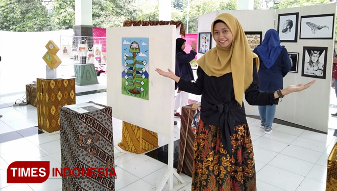 Pameran-Visualistation-2.jpg