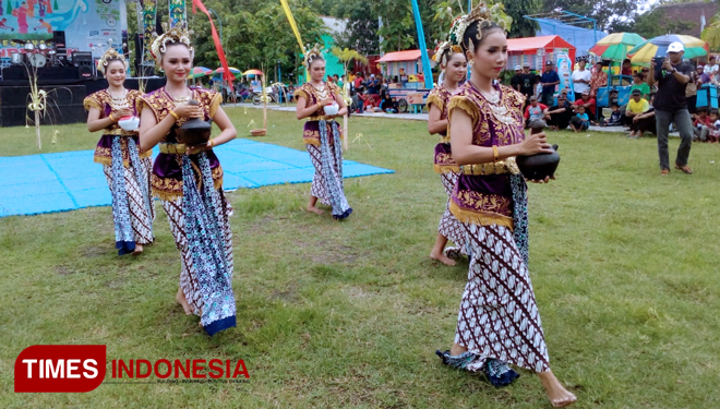 TIMES-Indonesia-festival-rendengan-2.jpg