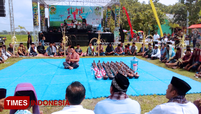 TIMES-Indonesia-festival-rendengan-4.jpg