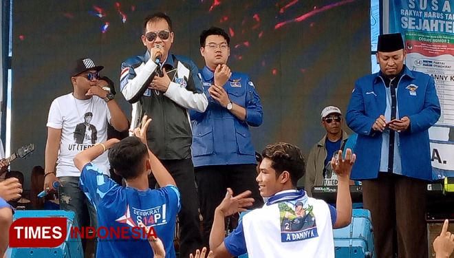 Andreal-Danny-Kurniawan-2.jpg