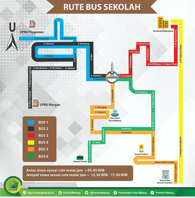 Rute-Bus-Sekolah-Malang-a.jpg