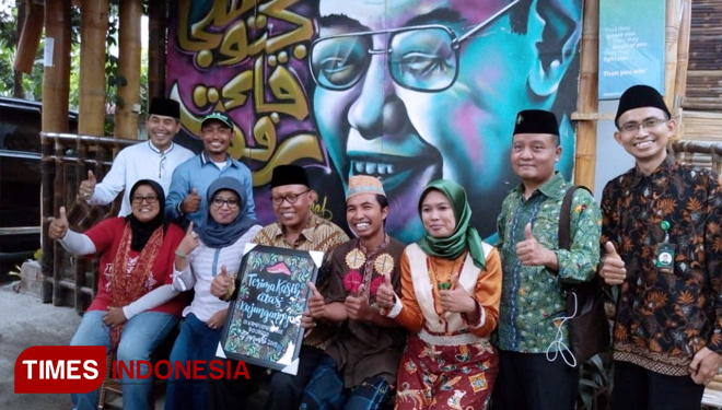 Kampoeng-Sinaoe2.jpg