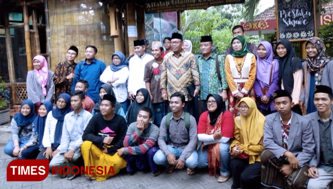 Kampoeng-Sinaoe3.jpg