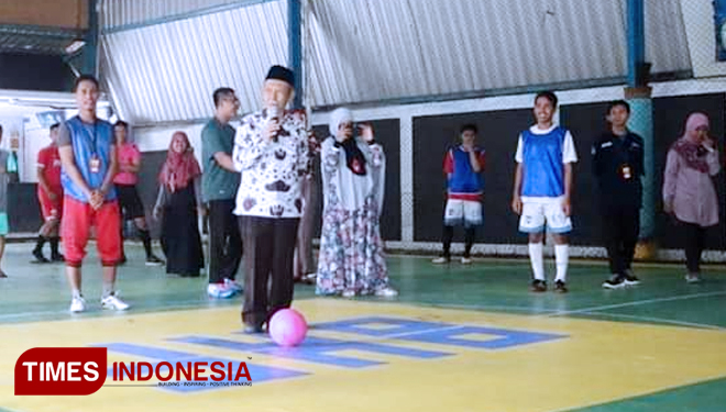 TIMES-Indonesia-Pascasarjana-UAD-lomba-futsal-2.jpg
