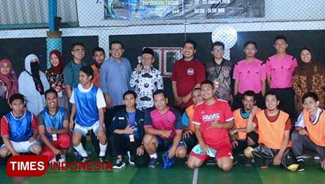 TIMES-Indonesia-Pascasarjana-UAD-lomba-futsal-3.jpg