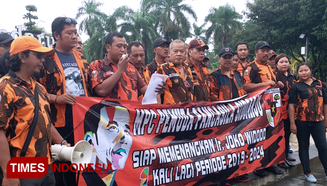Pemuda-Pancasila-2.jpg