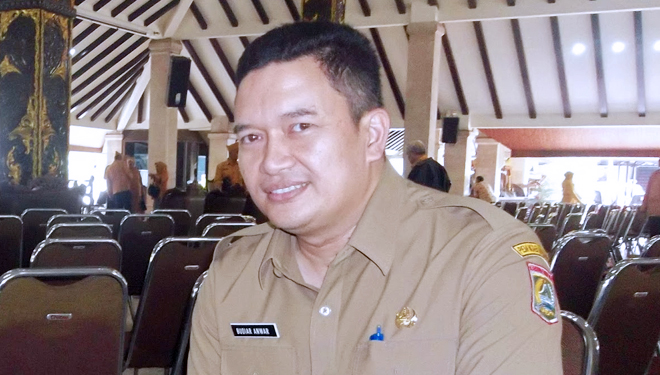 TIMES-Indonesia-DTPHP-Kabupaten-Malang-Dr-Budiar-Anwar.jpg