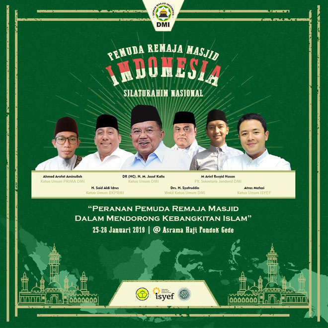 Generasi-Muda-DMI.jpg