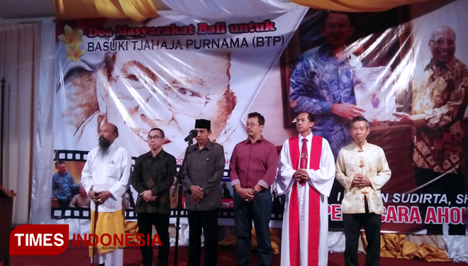 pendukung-BTP-Ahok-2.jpg
