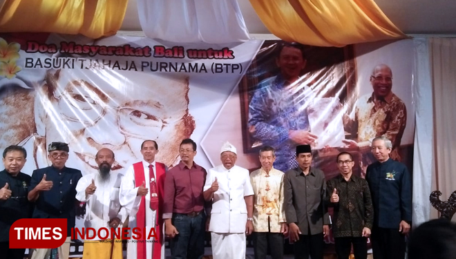 pendukung-BTP-Ahok-3.jpg