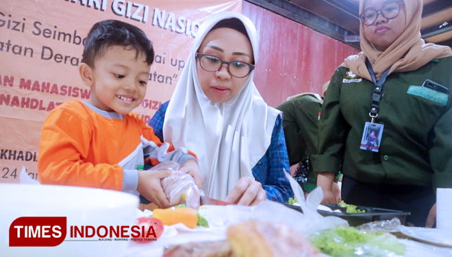 TIMES-Indonesia-Fun-Cooking-Unusa-2.jpg