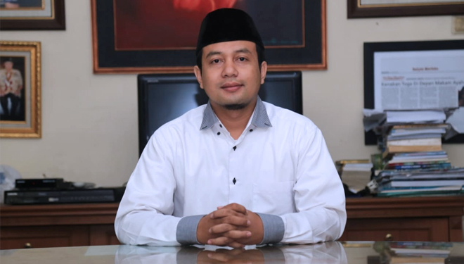 Agus-Khudlori.jpg