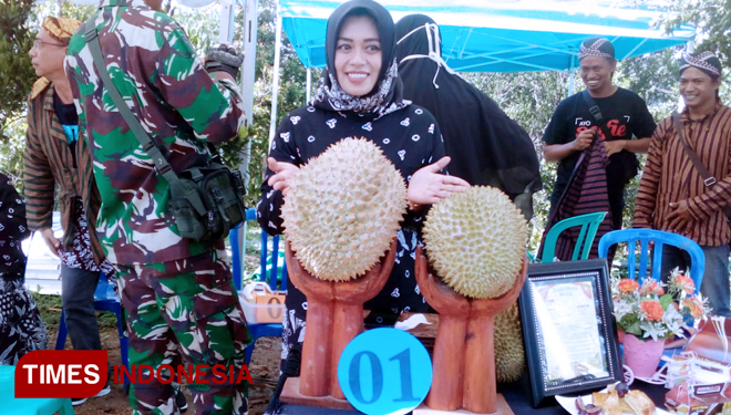 TIMES-Indonesia-Festival-Durian-di-Kabupaten-Madiun-2.jpg