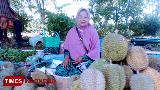 TIMES-Indonesia-Festival-Durian-di-Kabupaten-Madiun-3.jpg