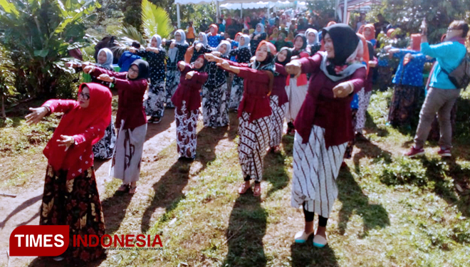 TIMES-Indonesia-Festival-Durian-di-Kabupaten-Madiun-4.jpg