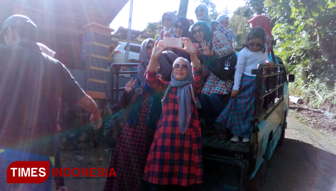 TIMES-Indonesia-Festival-Durian-di-Kabupaten-Madiun-5.jpg