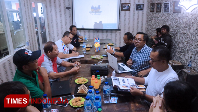 TIMES-Indonesia-TLCI-Surabaya-3.jpg