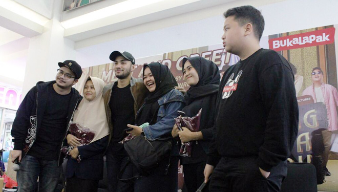 Film-Orang-Kaya-Baru-2.jpg