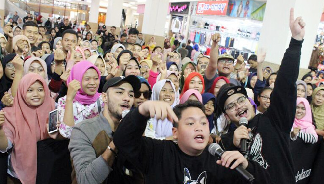 Film-Orang-Kaya-Baru-3.jpg
