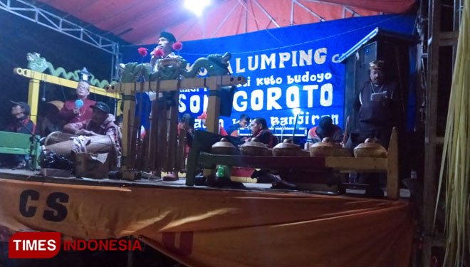 Kuda-Lumping.jpg