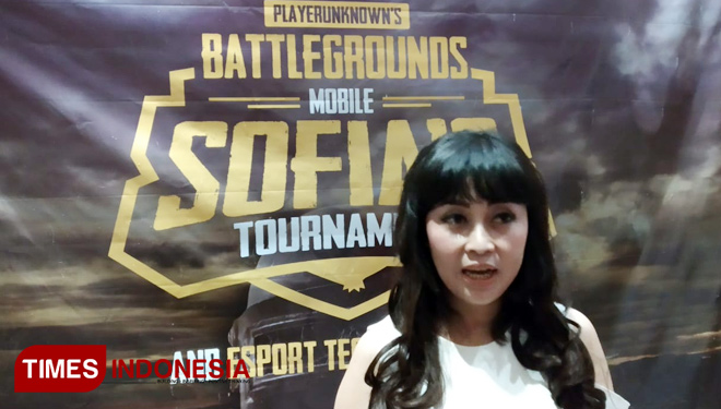TIMES-Indonesia-Turnamen-E-sport-Sofia-2.jpg