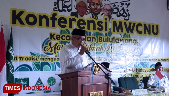 plt-Bupati-Malang-H-Sanusi.jpg