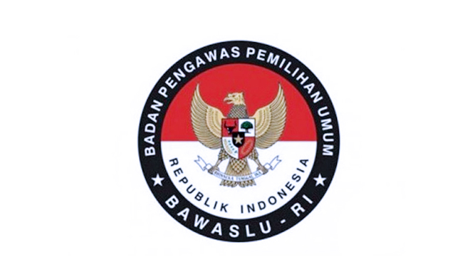 WNA Masuk DPT Pemilu Terbanyak Berasal dari Jawa Timur 