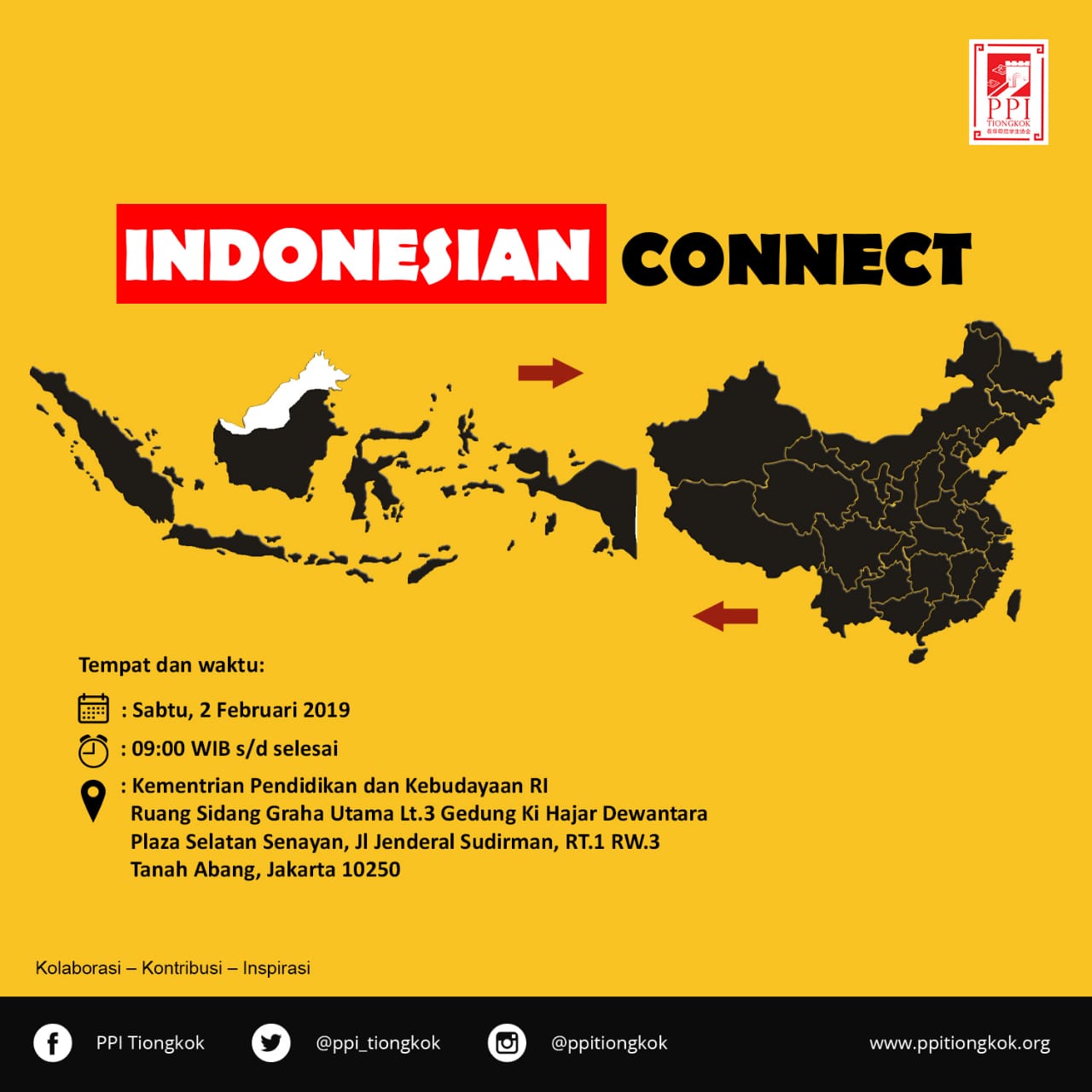 Indonesian-Connect-2.jpg